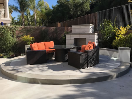 Southern California Outdoor Kitchens Outdoor Living Design | Build 12