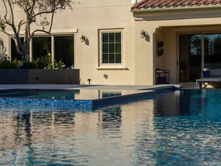 Southern California Pool and Spa Design|Build 5